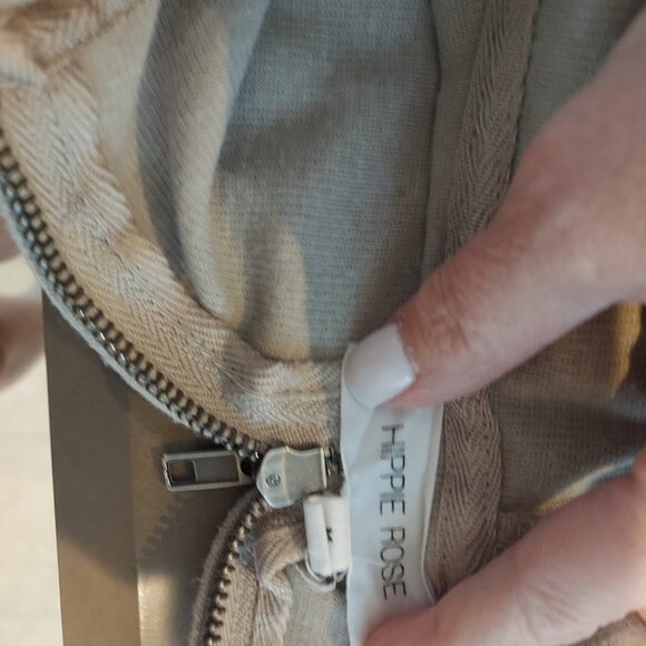 Womens jogger set - Picture 9 of 9